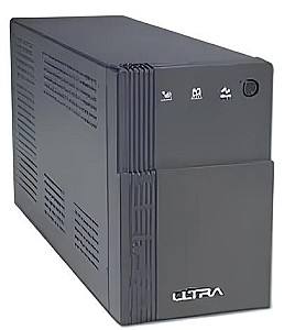 Sursa de alimentare neintreruptibila UPS Ultra Power 20 kVA (RM060)