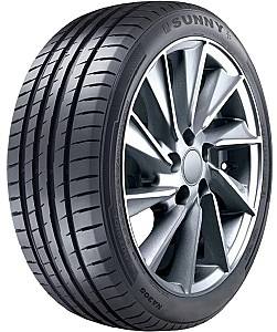 Anvelopa SUNNY NA305  225/45 R18 95W
