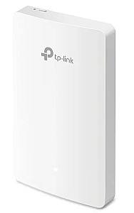 Punct de acces Tp-Link EAP235-Wall