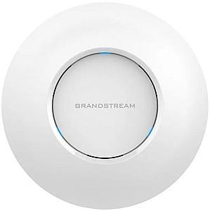 Точка доступа Grandstream GWN7615