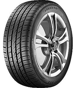 Шина для внедорожника Fortune FSR-303 255/50 R19 107V