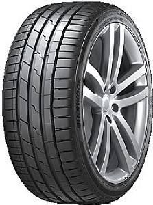 Шина для внедорожника Hankook Ventus S-1 Evo-3 285/35 ZR21 105Y