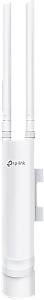 Punct de acces Tp-Link AC1200 (EAP225-Outdoor)