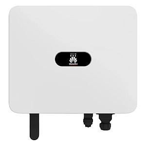 Преобразователь напряжения Huawei SUN2000-15K-MB0 Alb