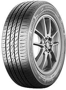 Шина PointS Summer 185/60 R15 84H