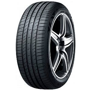 Anvelopa Nexen NFera Primus 235/50 R19 103V XL TL FSL