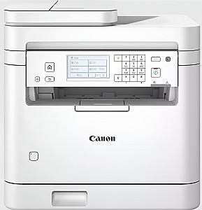 Imprimanta Canon i-SENSYS MF287dw