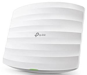 Punct de acces Tp-Link EAP245