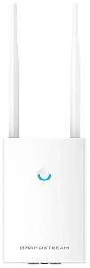 Точка доступа Grandstream GWN7605LR