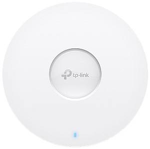 Punct de acces Tp-Link EAP610