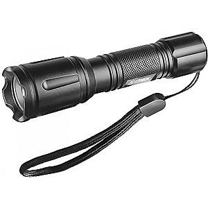 Lanterna Stark L-4-01