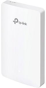 Punct de acces Tp-Link EAP615-Wall White