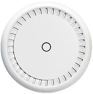 Точка доступа MikroTik RBcAPGi-5acD2nD-XL (134118)