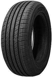 Anvelopa SUNNY NU 025  225/60 R18 104V