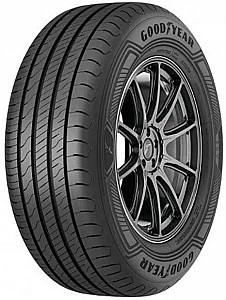 Anvelopa Goodyear Effigrip 2 SUV 225/60 R18 100H