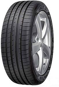 Anvelopa Goodyear EAG F1 ASY 5 MO 225/60 R17  99Y