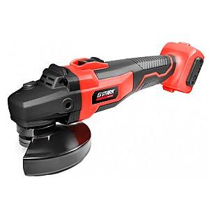 Болгарка (угловая шлифмашина) Stark CAG 1800 B