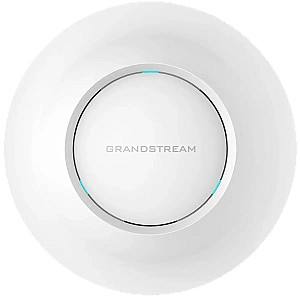 Точка доступа Grandstream GWN7630