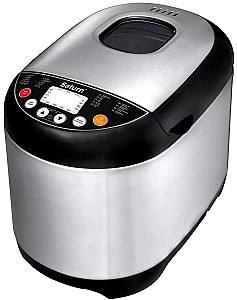 Хлебопечка Saturn ST-EC7778