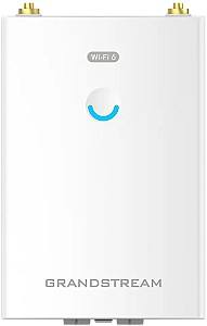Точка доступа Grandstream GWN7660LR