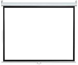 Экран для проектора VLM CY-MS 84"