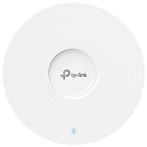 Точка доступа Tp-Link EAP653