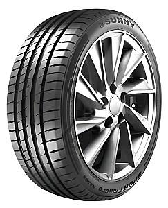 Anvelopa SUNNY 235/55 R18 (NA305)