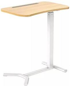 Masuta laterala Loctek MT025Y-6038-White