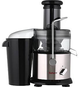 Storcator de fructe Saturn ST-FP7042