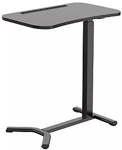 Masuta laterala Loctek MT025Y-6038-Black