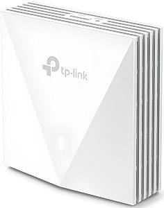 Punct de acces Tp-Link EAP650-Wall