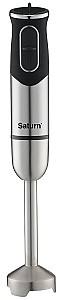 Blender Saturn ST-FP9105