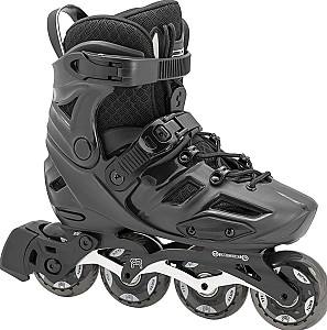 Role copii SEBA FRSK-AXS-BK-3740