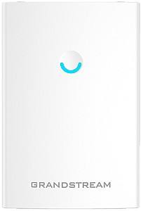 Точка доступа Grandstream GWN7630LR