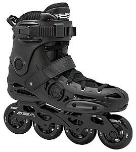 Role copii SEBA SSK-E380-BK-43