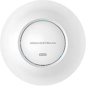 Точка доступа Grandstream GWN7664 White