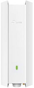 Punct de acces Tp-Link EAP650-Outdoor White