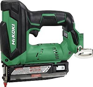Электрический степлер Hitachi-HiKOKI NP18DSALW4Z