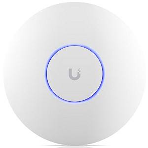 Точка доступа Ubiquiti U6 Long-Range (U6-LR)
