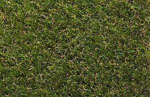Искусственная трава Grass SEVILLA