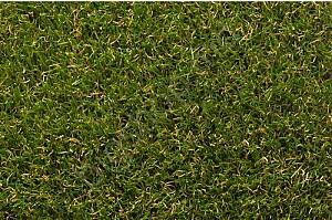 Искусственная трава Grass FOLK