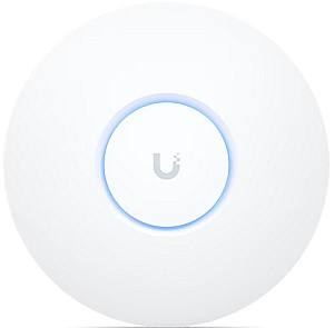 Точка доступа Ubiquiti nanoHD (UAP-nanoHD)