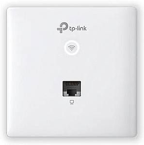Punct de acces Tp-Link EAP230-Walll