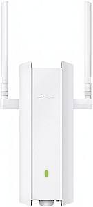 Точка доступа Tp-Link EAP625-Outdoor HD