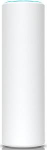 Точка доступа Ubiquiti UniFi 6 MESH