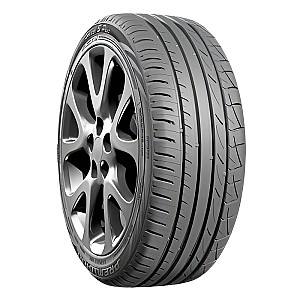 Шина Rosava 255/55 R18 (Solazo S +)