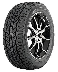 Anvelopa Cooper 265/65 R17 (WM WSC)