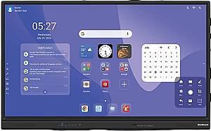 Интерактивная доска StarBoard IFPD-YL5U-65 8/128Gb