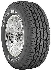 Anvelopa Cooper 31Х10.50 R15 (Dis.A/T3)
