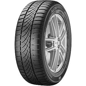 Anvelopa Platin 145/70R 13 71T TL RP-100 Allseason PLATIN CHINA